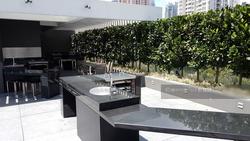 RV Residences (D10), Condominium #146855942